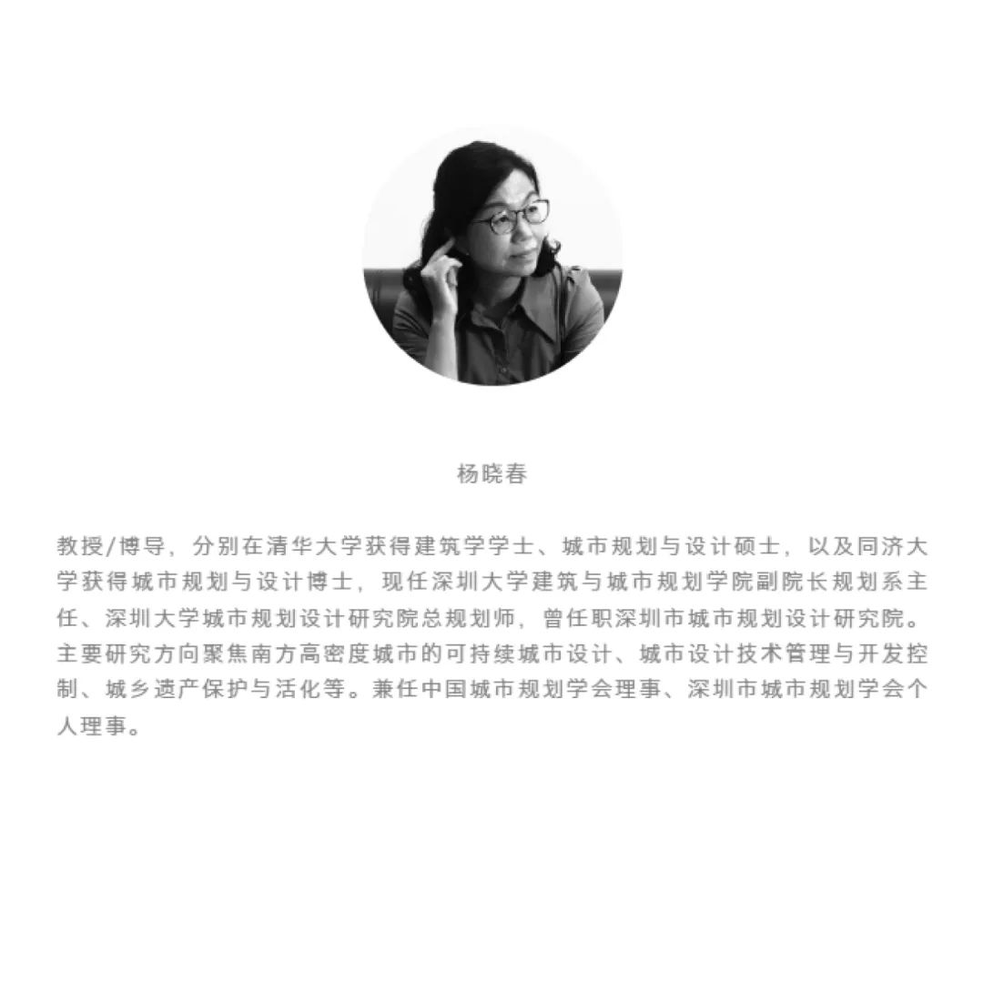 1671096297301461Iulj.jpg 微信圖片_20221215172423.jpg