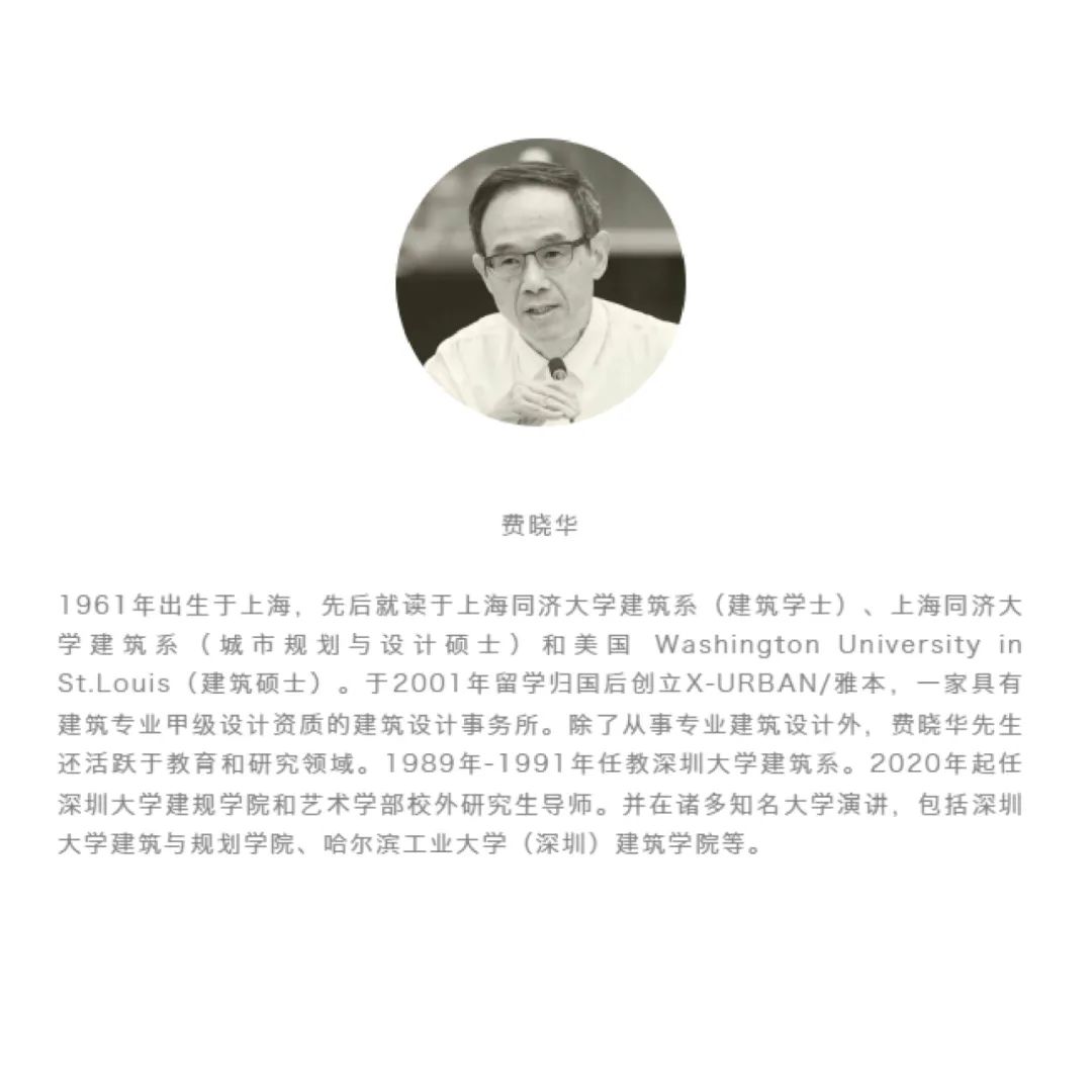 1671096300547951c3yu.jpg 微信圖片_20221215172425.jpg