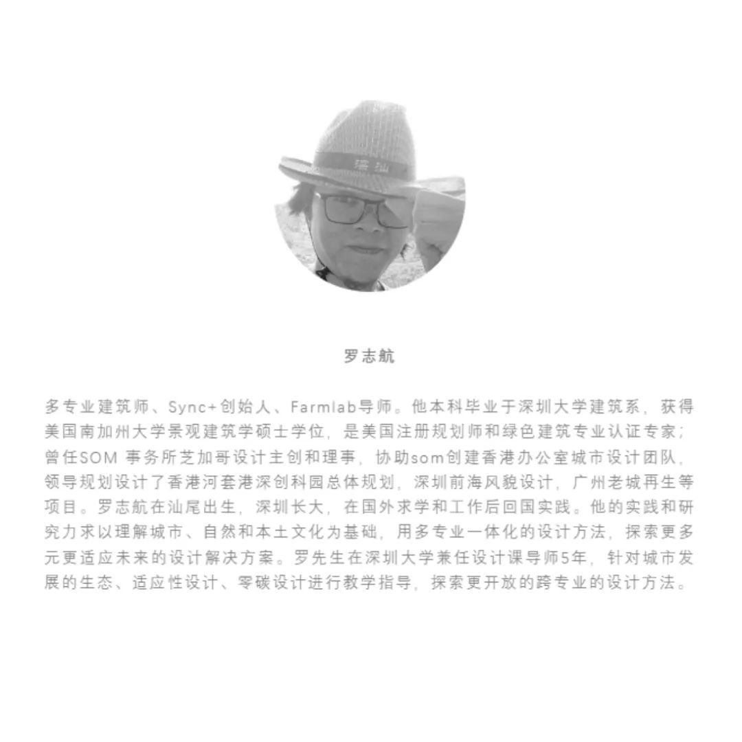 1671096303781182GZ8q.jpg 微信圖片_20221215172428.jpg