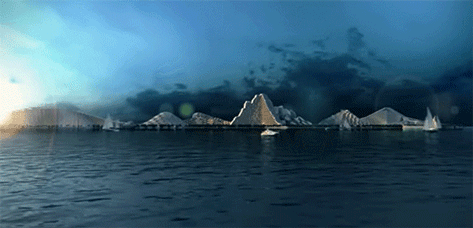 1672824612770696p2YC.gif 640.gif