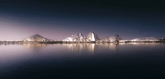 1672824633948736zYRR.gif 微信圖片_20230104172730.gif