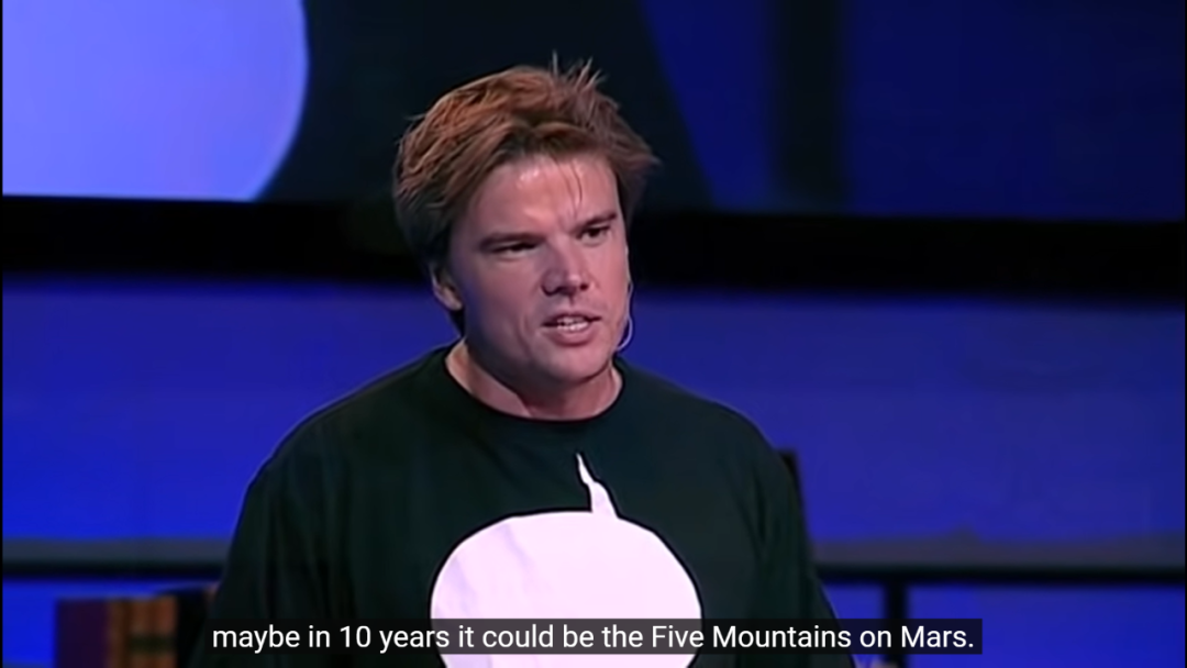 1672824646815086Jt52.png 640.png