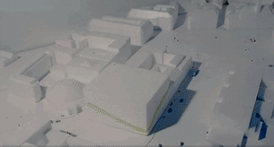 1672824769127762aVnd.gif 640.gif