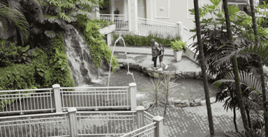 1673426435237413xv5N.gif 6403.gif