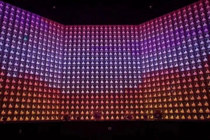 1673427588164855SDJK.jpg 640.jpg
