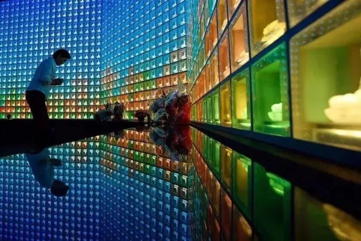 1673427604625891u6xN.jpg 640.jpg