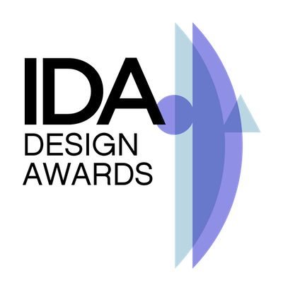 1673494888197469RfAE.png 微信圖片_20230112113328.png