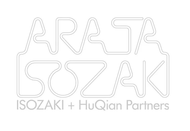 1673502970991374k3gS.png 640.png
