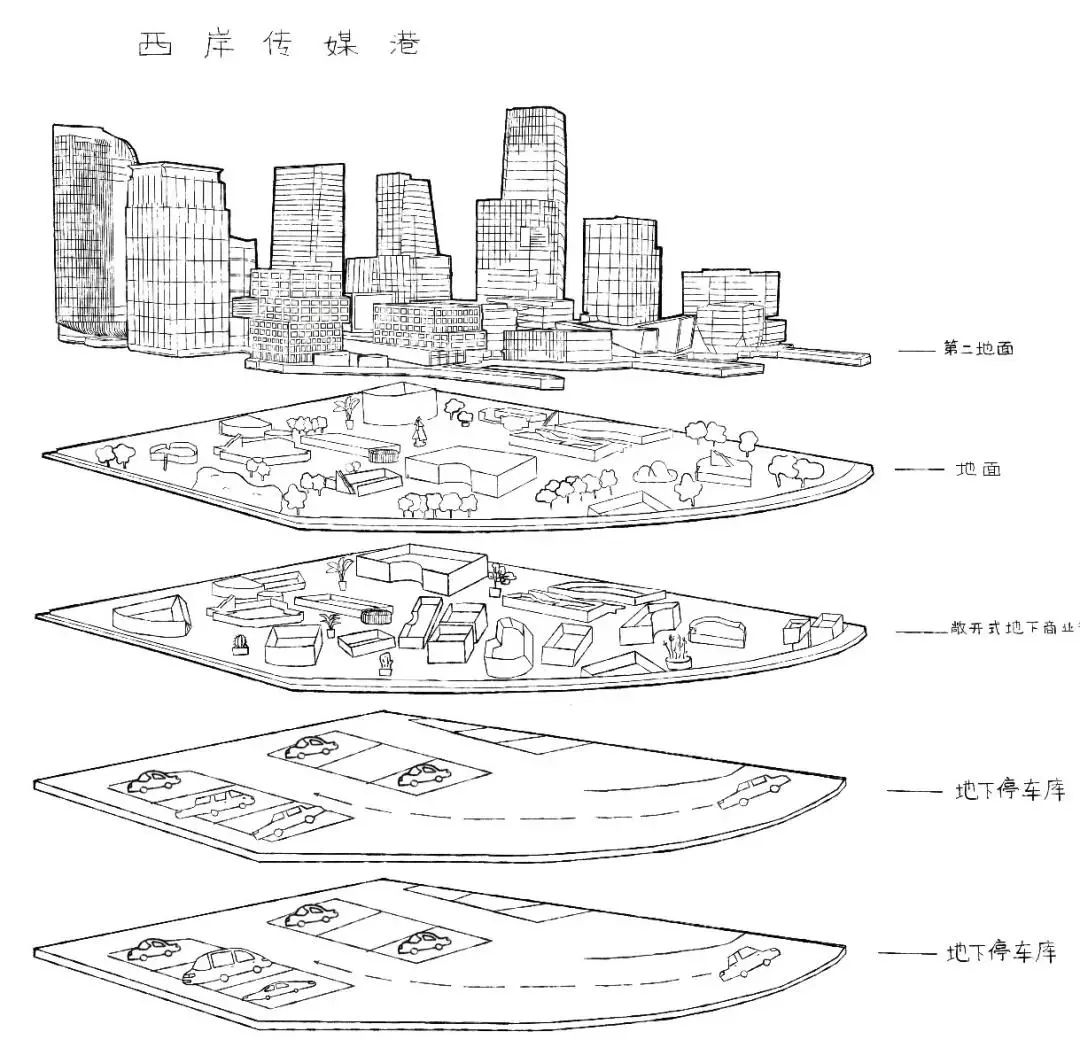 1673940623323108Zh9Y.jpg 640.jpg