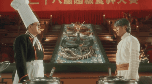 1674018501330057h33m.gif 640.gif