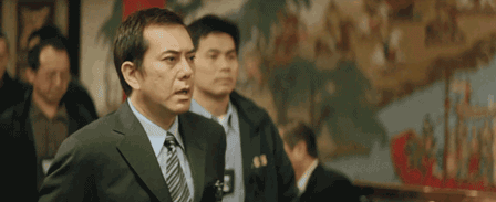 1674018620983766ZbOd.gif 640.gif