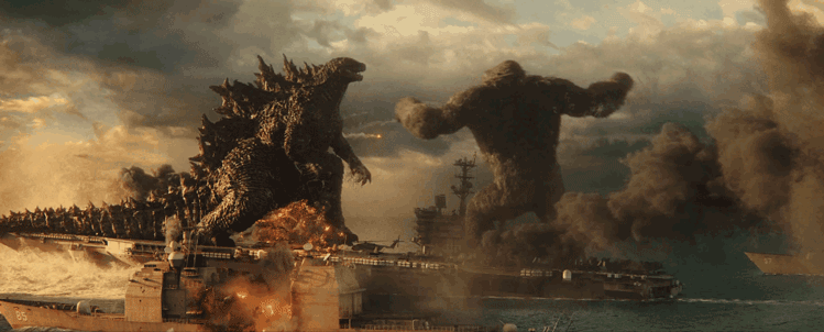 1674019616913123p9UM.gif 640.gif