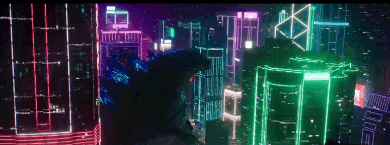 1674019653697370VOKl.gif 640.gif