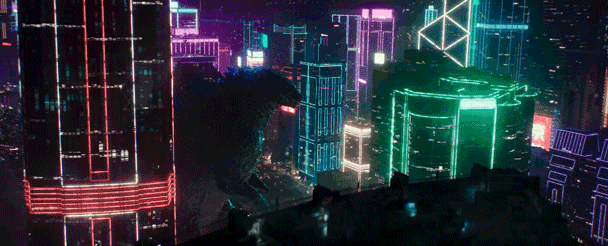 1674019733241246IO3o.gif 640.gif