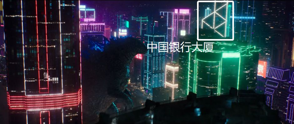 16740197438713736AJU.png 640.png
