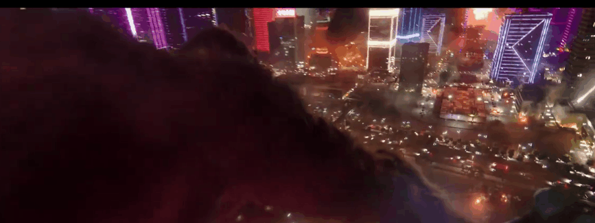 1674019813791476bcND.gif 640.gif