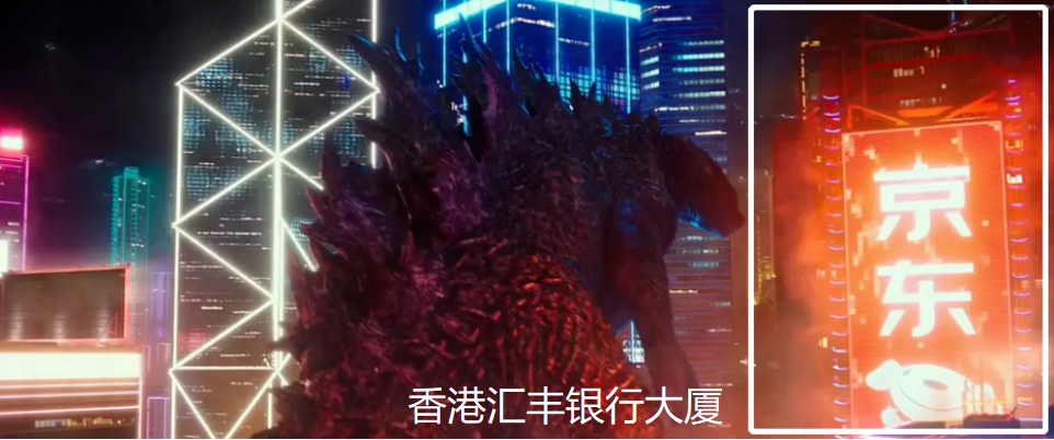 1674019883701804w3TZ.png 640.png