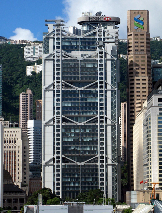 1674019893830459uOB1.png 1674019893830459uOB1.png