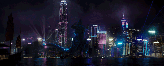 16740199503810333dmZ.gif 640.gif