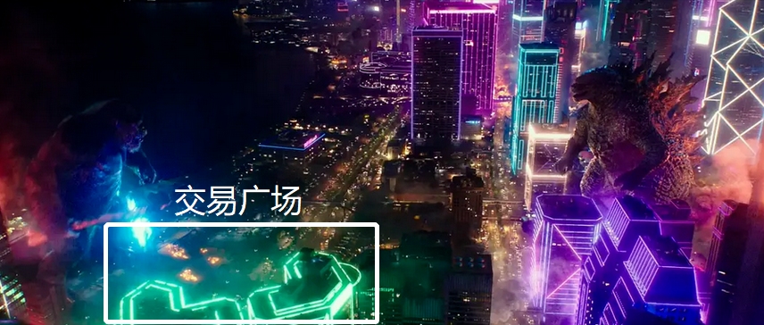 16740200916272233F5g.png 640.png