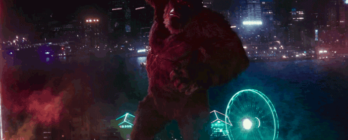 1674020158293523RpX5.gif 640.gif