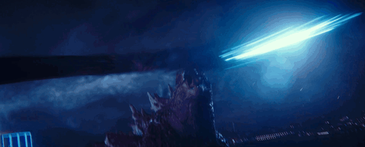 1674020243412281V2hW.gif 640.gif