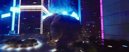 1674020307845977z0RY.gif 640.gif