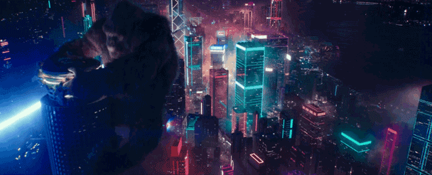 1674020367132654v8Bq.gif 640.gif