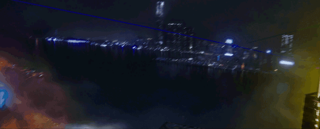 1674020449502209e6Dp.gif 640.gif