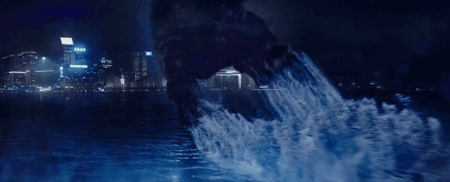 1674020509790358YN2K.gif 640.gif