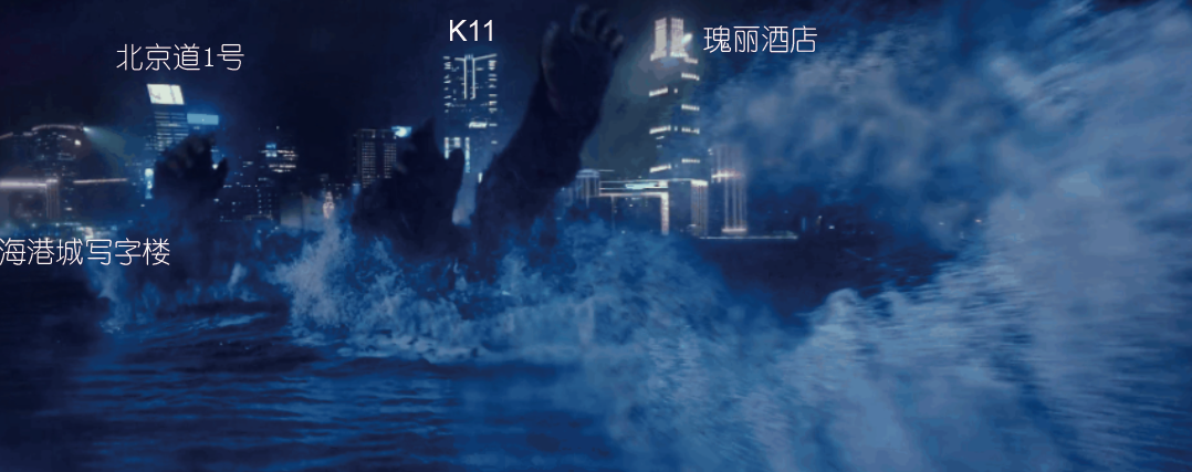 16740205166769166WsO.png 640.png