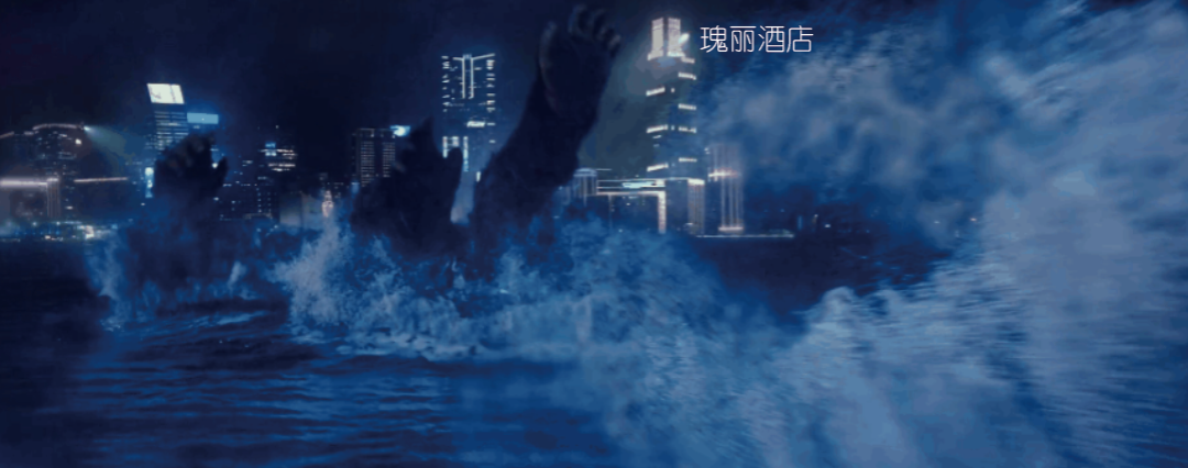 1674020588923392Zr04.png 640.png