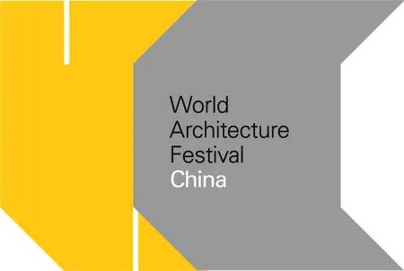 1674872398457628GGw8.jpg 微信圖片_20230128101938.jpg