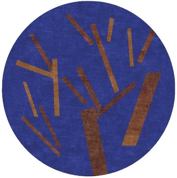1674956469642777v6s1.png 1674956469642777v6s1.png
