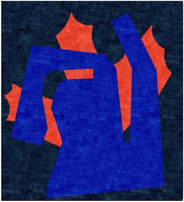 1674957197858590hffW.png 1674957197858590hffW.png