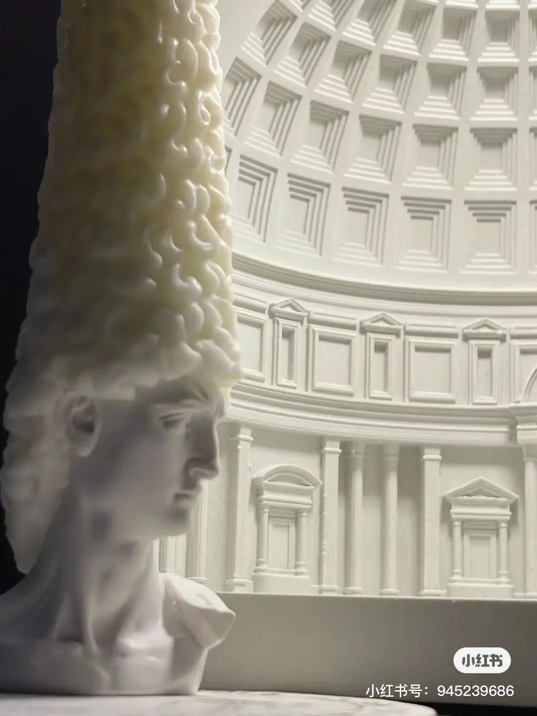 1675043927419423r1uZ.jpg 1675043927419423r1uZ.jpg