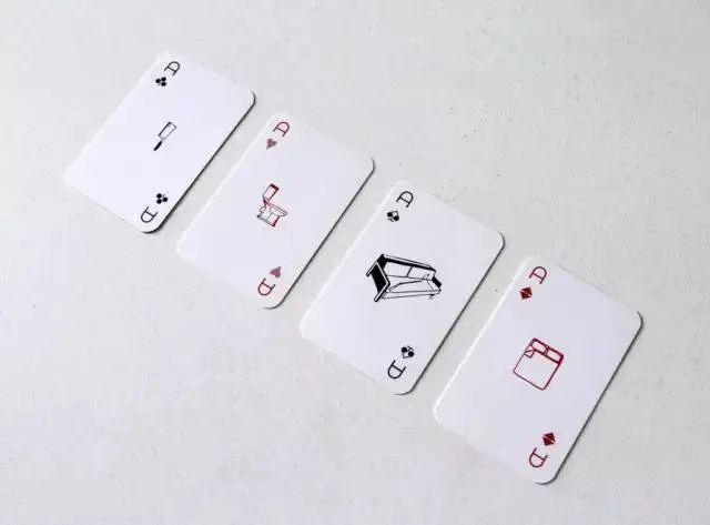 1675045096303343fkiH.jpg 640.jpg