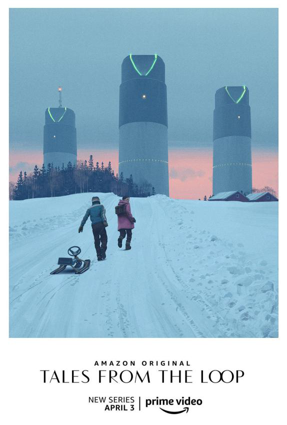 1675053248700080k0ns.png 1675053248700080k0ns.png