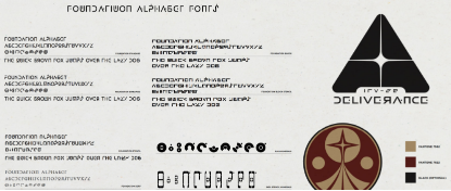 1675054158595457so7g.png 640.png