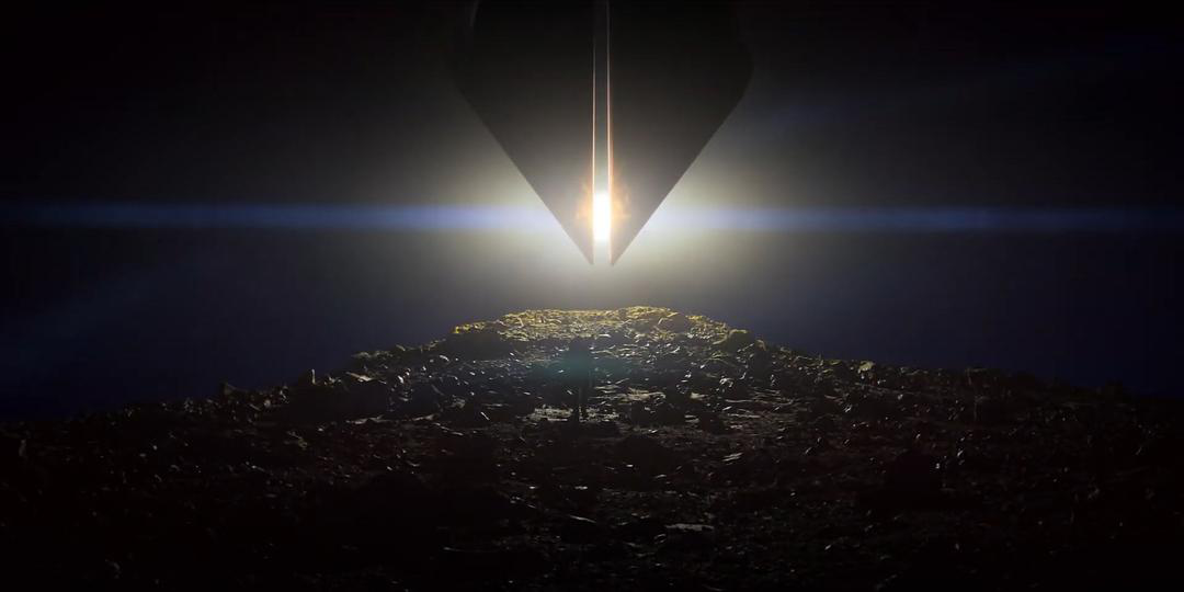 1675054181597584LQSV.png 640.png