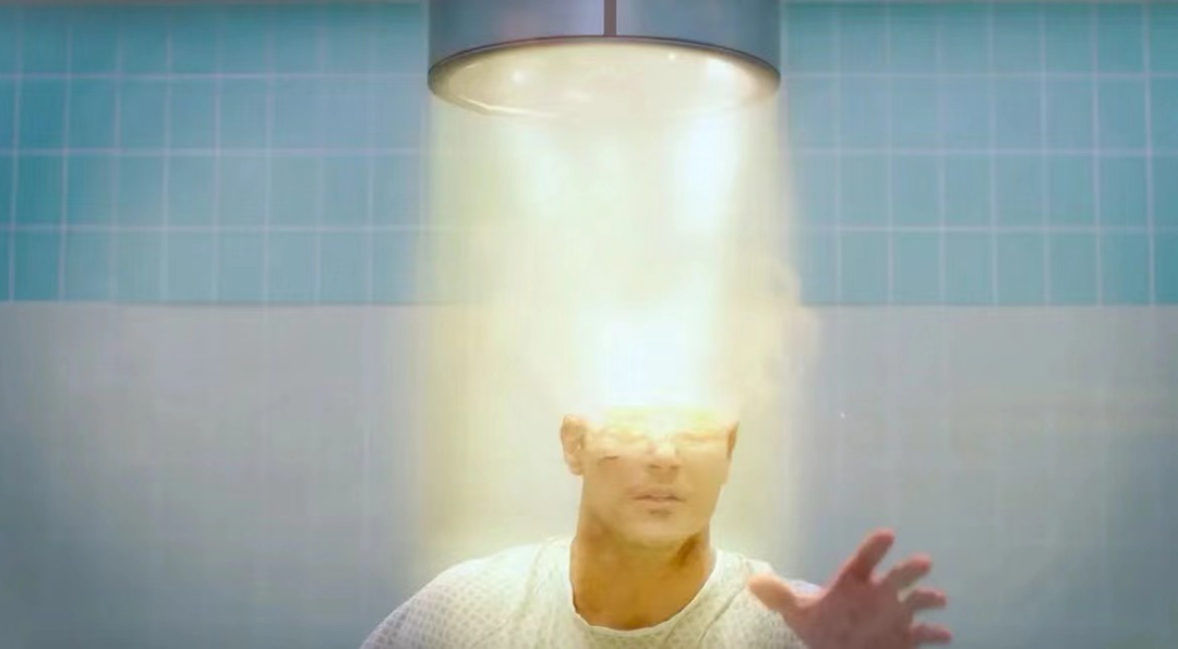 16750629912919094Wa2.png 640.png