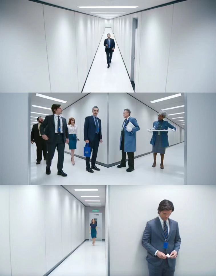 1675063958738712Oine.png 640.png