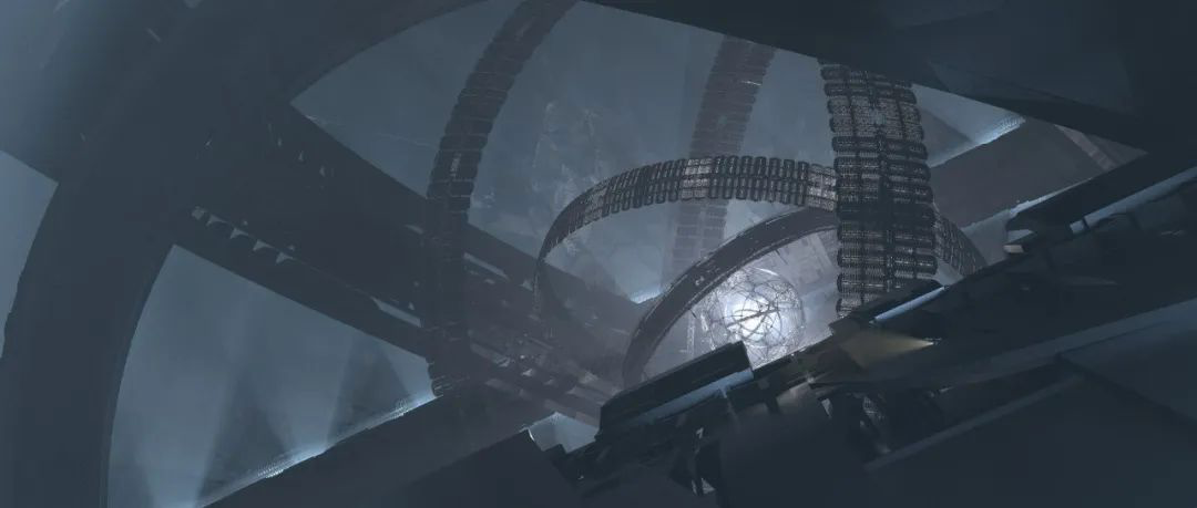 1675064905918993SaAf.png 640.png