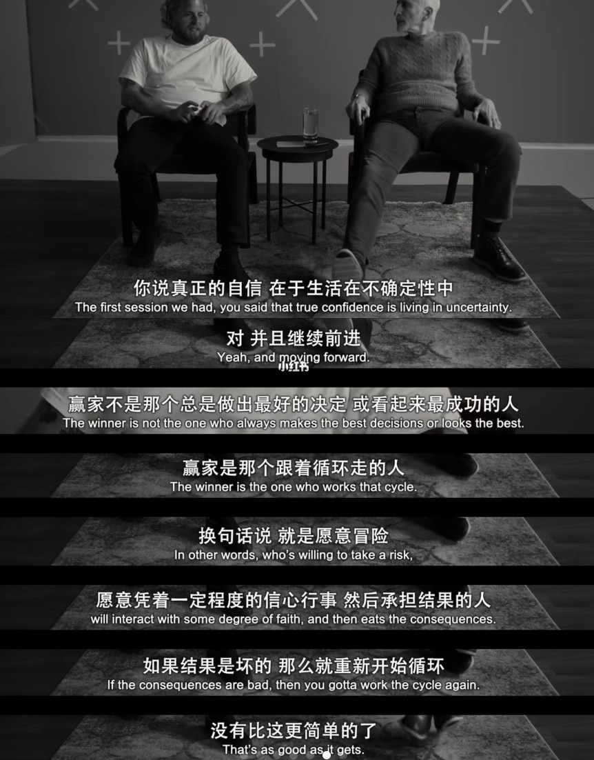 16750653286527526MV8.png 16750653286527526MV8.png
