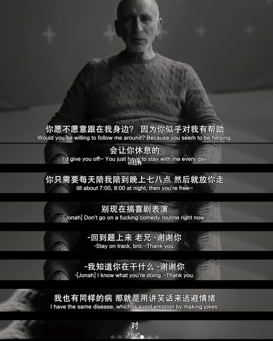 1675065351155382Fgxu.png 1675065351155382Fgxu.png