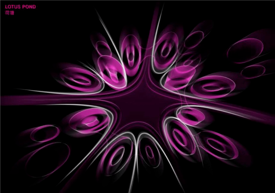 1675222527241035QXk1.png 640.png