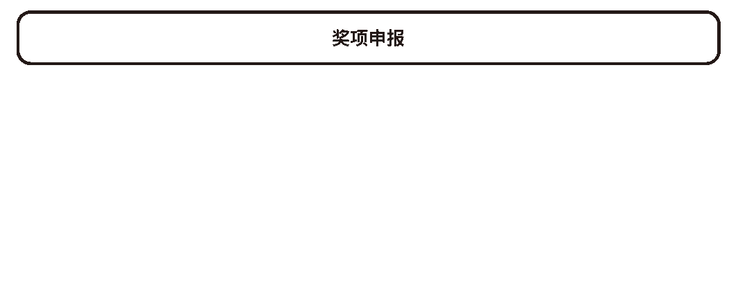 1675305745578078fwxV.gif 640.gif