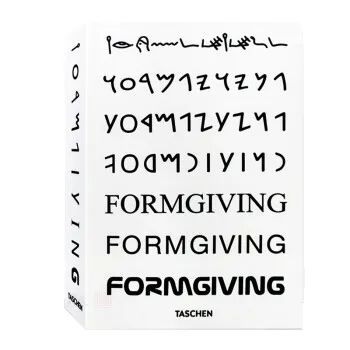 1675324392700212FCXu.jpg 1675324392700212FCXu.jpg