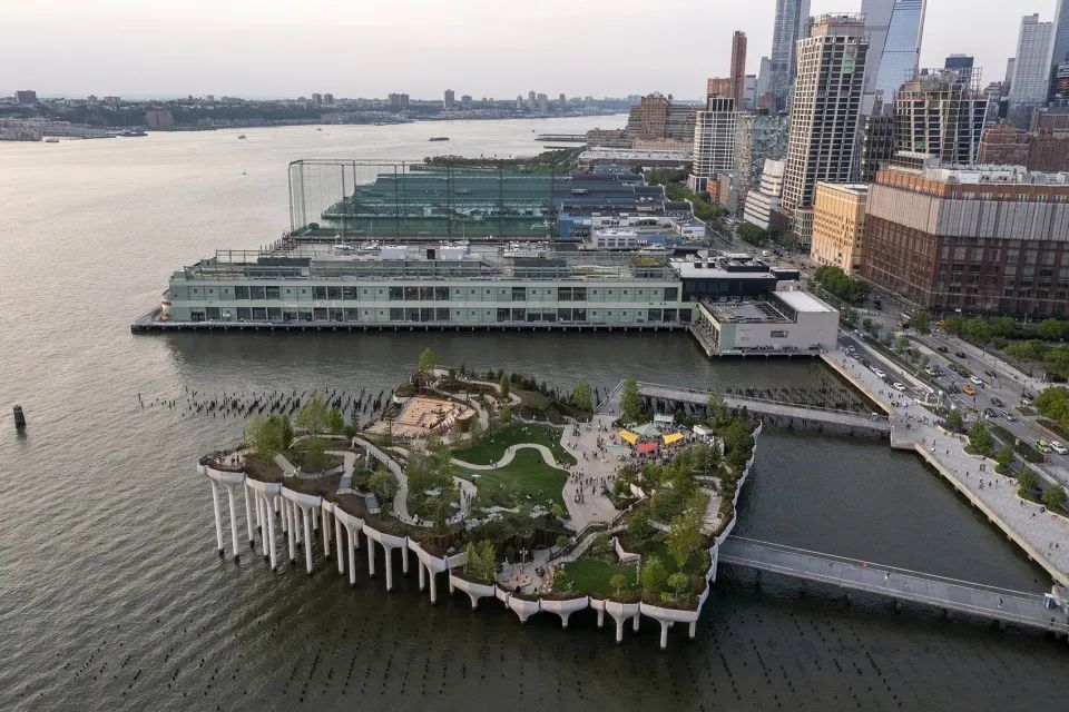 1675413021194582Qc2Z.jpg 640.jpg