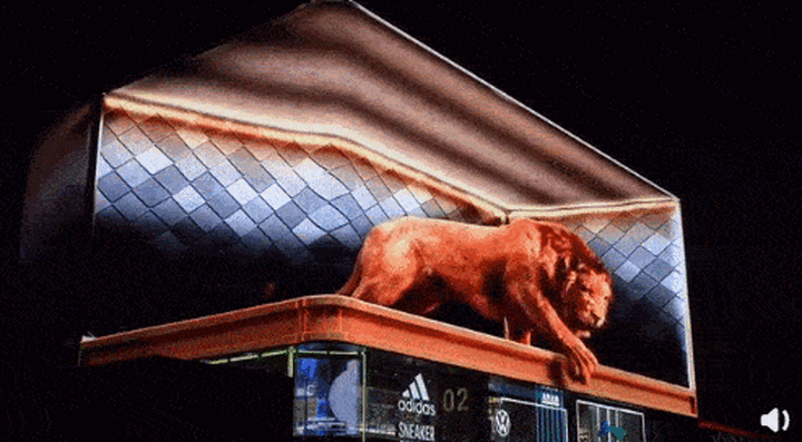 16758368557276011KPi.gif 640.gif
